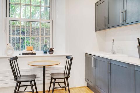 1 bedroom flat to rent, Hyde Park Place, London W2
