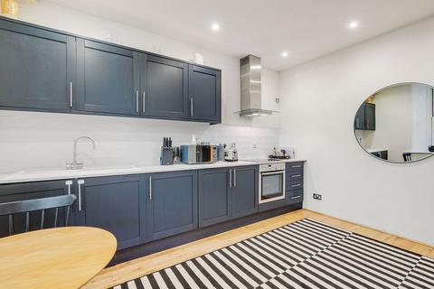 1 bedroom flat to rent, Hyde Park Place, London W2