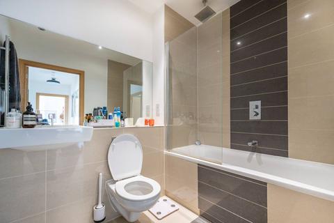 1 bedroom flat for sale, 90 HIGH STREET, LONDON, E15, Stratford, London, E15