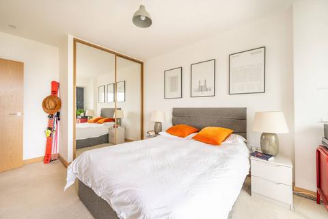 90 HIGH STREET, LONDON, E15, Stratford, London, E15