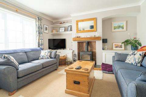undefined, Farringdon, Exeter, EX5 2HZ