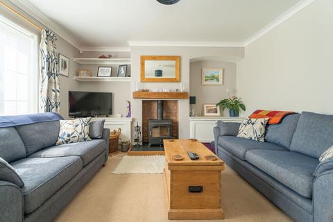 undefined, Farringdon, Exeter, EX5 2HZ