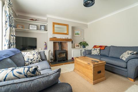 undefined, Farringdon, Exeter, EX5 2HZ