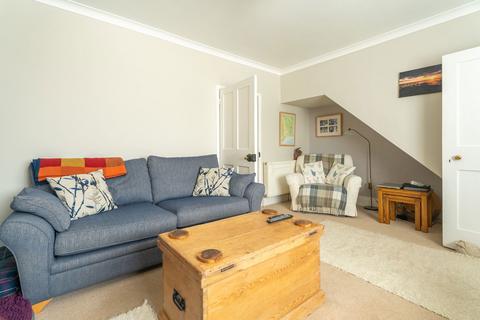 undefined, Farringdon, Exeter, EX5 2HZ