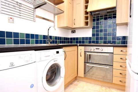 undefined, St. James House, 11-19 Priestgate, Peterborough PE1