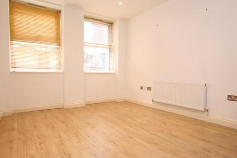 undefined, St. James House, 11-19 Priestgate, Peterborough PE1