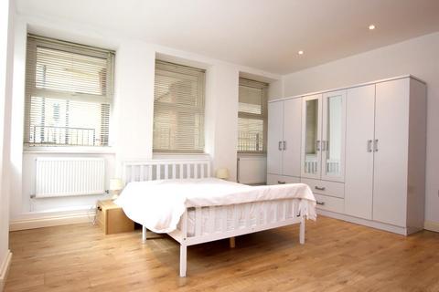 undefined, St. James House, 11-19 Priestgate, Peterborough PE1