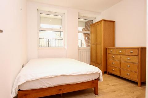 undefined, St. James House, 11-19 Priestgate, Peterborough PE1