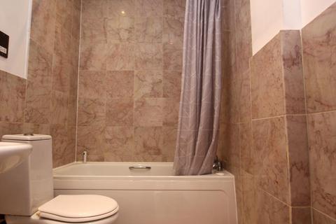 undefined, St. James House, 11-19 Priestgate, Peterborough PE1