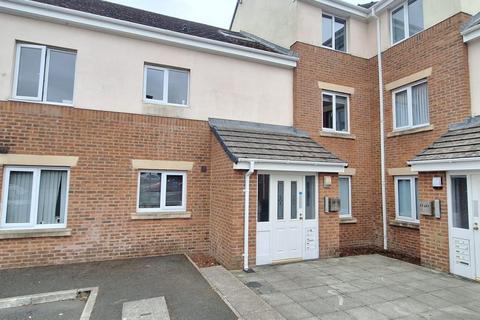 2 bedroom flat for sale, St Andrew’s Square,DH7 8NU