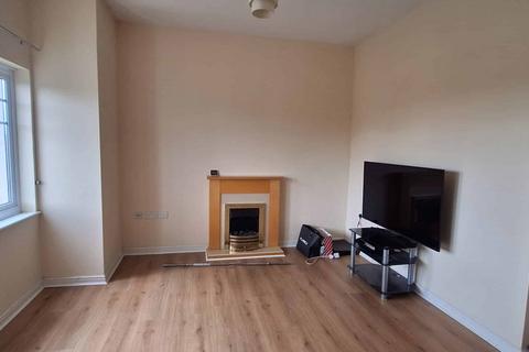 2 bedroom flat for sale, St Andrew’s Square,DH7 8NU