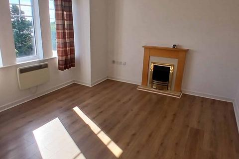2 bedroom flat for sale, St Andrew’s Square,DH7 8NU