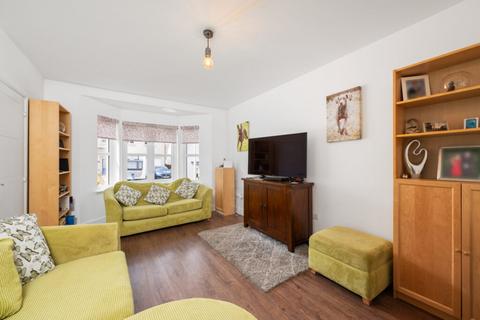 undefined, Charles Snedden Avenue, Bo’ness, EH51
