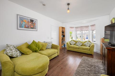 undefined, Charles Snedden Avenue, Bo’ness, EH51