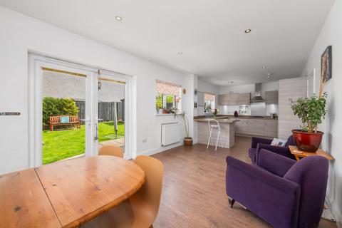 undefined, Charles Snedden Avenue, Bo’ness, EH51