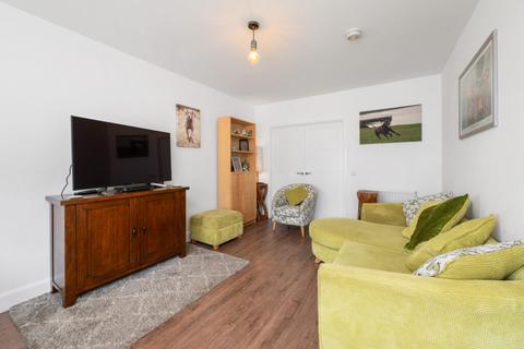 undefined, Charles Snedden Avenue, Bo’ness, EH51