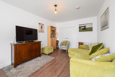undefined, Charles Snedden Avenue, Bo'ness, EH51