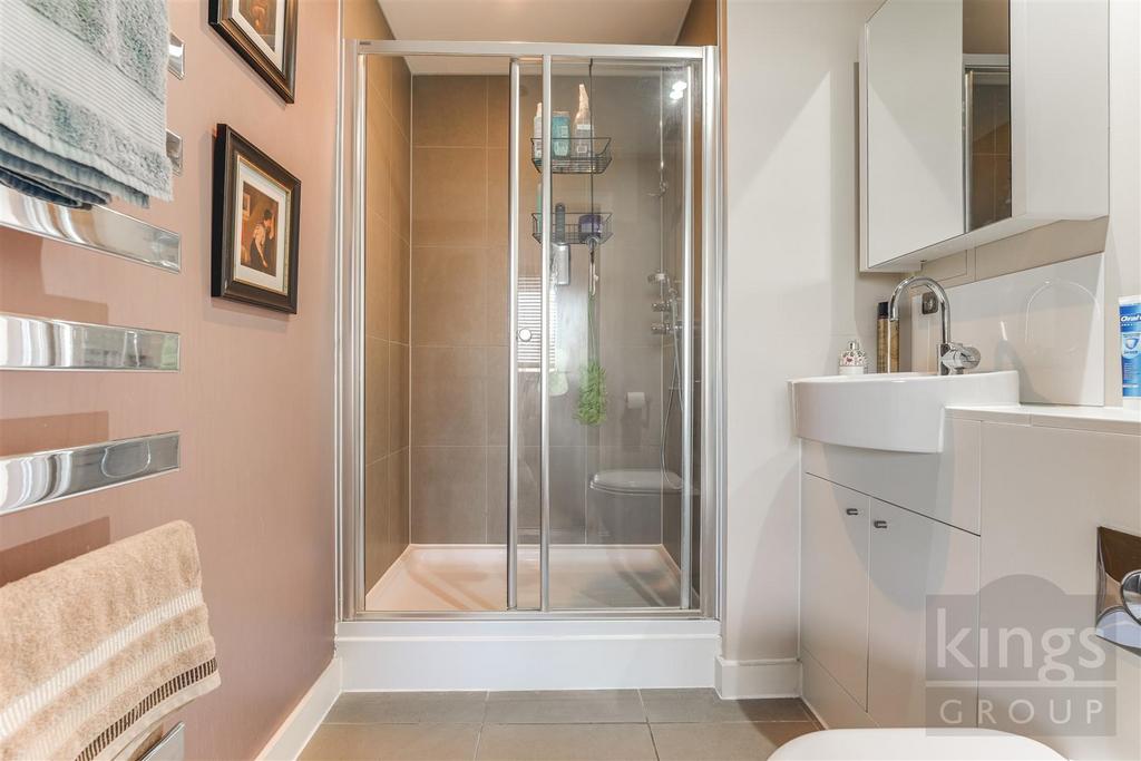 En-suite .jpg