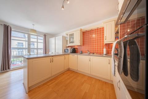 3 bedroom house for sale, 30 Old Tolbooth Wynd, Old Town, Edinburgh, EH8