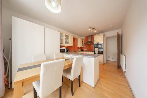 3 bedroom house for sale, 30 Old Tolbooth Wynd, Old Town, Edinburgh, EH8