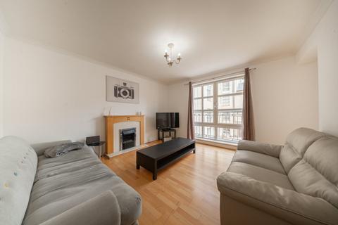 3 bedroom house for sale, 30 Old Tolbooth Wynd, Old Town, Edinburgh, EH8