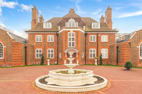 12 bedroom detached house to rent, The Bishops Avenue, London