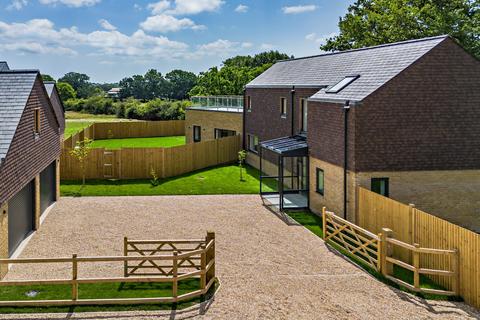 undefined, Caldicotts Lane, Lower Dicker, East Sussex