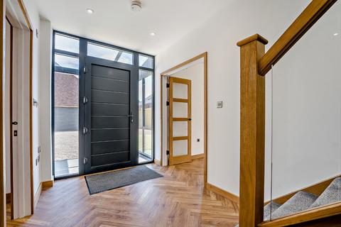 undefined, Caldicotts Lane, Lower Dicker, East Sussex