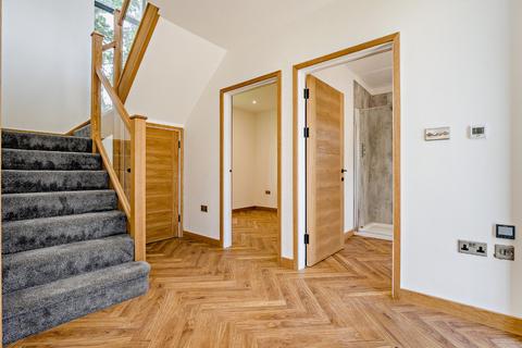 undefined, Caldicotts Lane, Lower Dicker, East Sussex