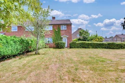 undefined, Moor Road, Bestwood