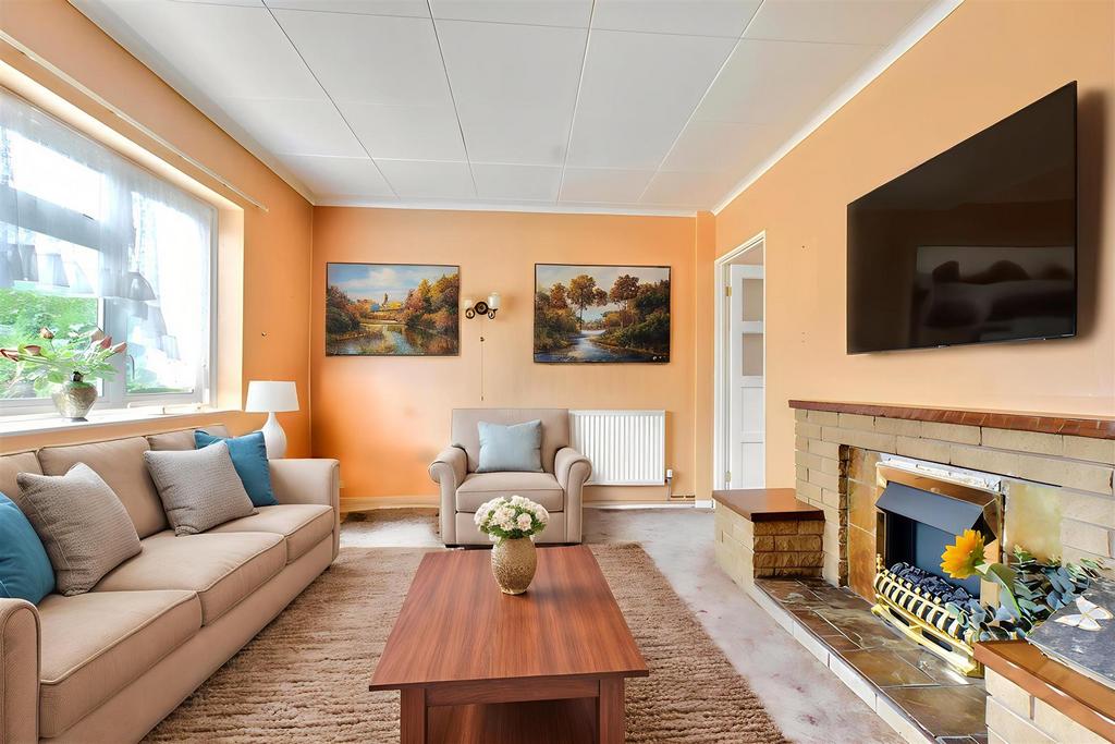 Lounge 2 - Living Room - Standard - 5.jpeg