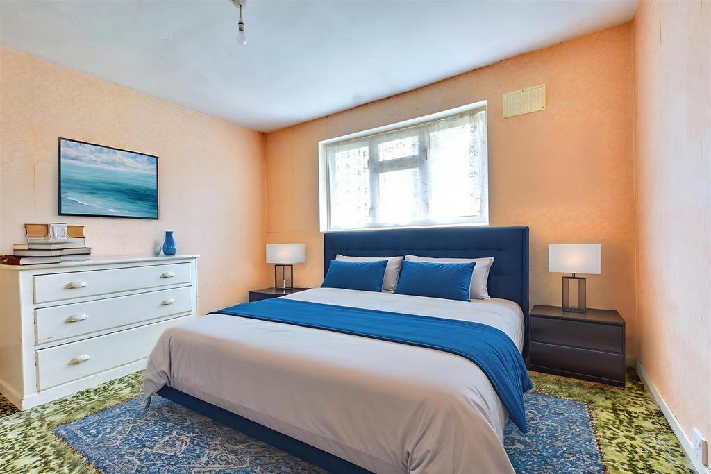 Bedroom-One 1 - Bedroom - Standard - 1.jpeg