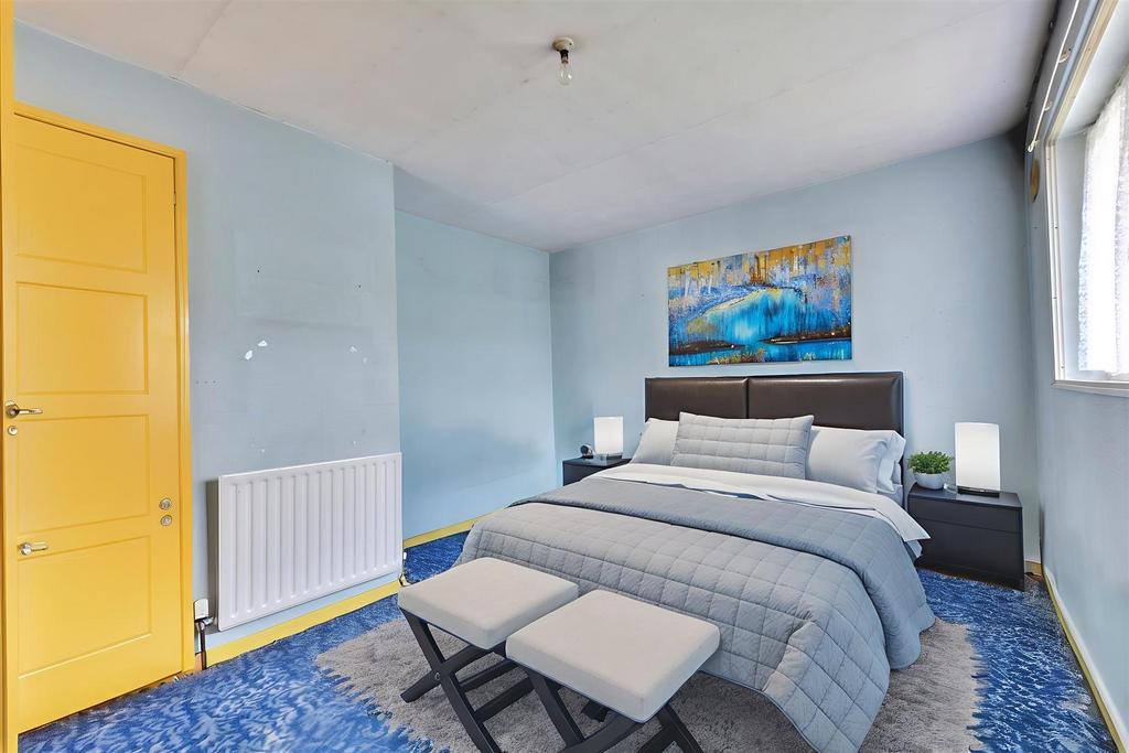 Bedroom-Two 1 - Bedroom - Standard - 2.jpeg