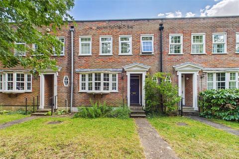 The Farthingales, Maidenhead, Berkshire, SL6