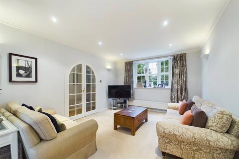 undefined, The Farthingales, Maidenhead, Berkshire, SL6