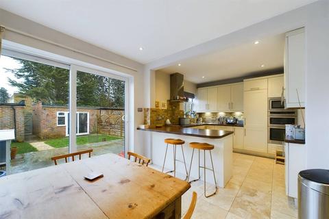 undefined, The Farthingales, Maidenhead, Berkshire, SL6