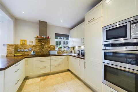 undefined, The Farthingales, Maidenhead, Berkshire, SL6