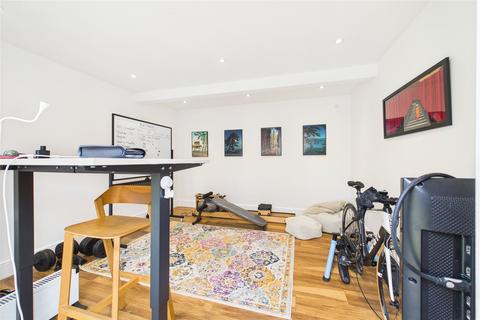undefined, The Farthingales, Maidenhead, Berkshire, SL6