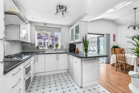4 bedroom detached house for sale, Tippits Mead, Bracknell RG42