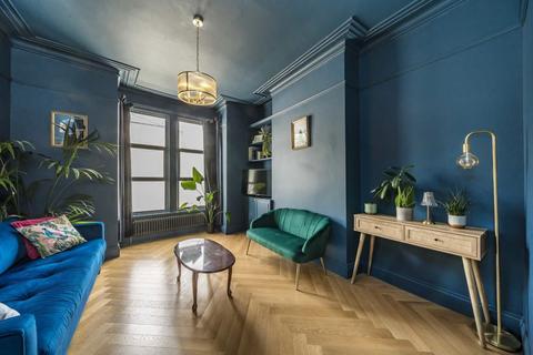 3 bedroom terraced house for sale, Glynfield Road, London NW10