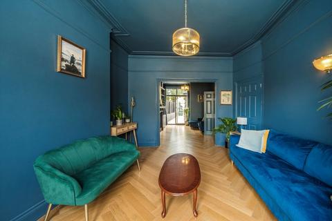 undefined, Glynfield Road, London NW10