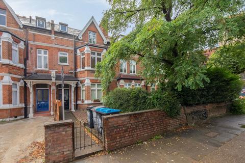 Chichele Road, London NW2