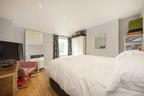 undefined, Chichele Road, London NW2