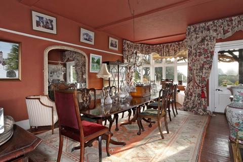 6 bedroom detached house for sale, Hitcham Lane, Taplow, Buckinghamshire, SL6