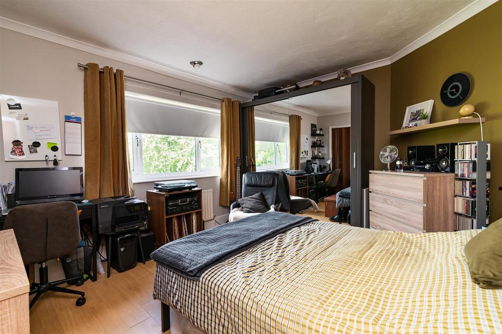 DSC 3187.jpg