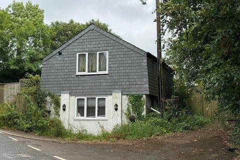 undefined, Liskeard PL14