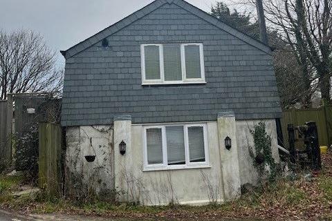 undefined, Liskeard PL14