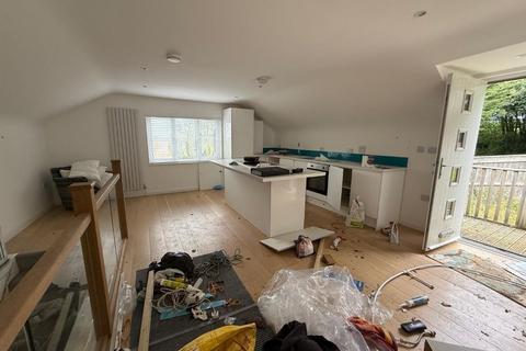 undefined, Liskeard PL14