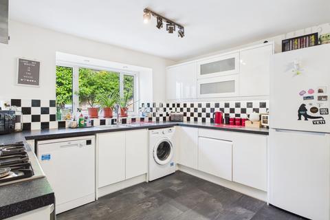 2 bedroom cottage for sale, The Cottage Kirkgate, High Street, Alyth, Perthshire, PH11