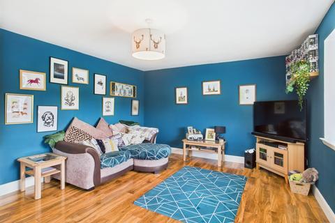 undefined, The Cottage Kirkgate, High Street, Alyth, Perthshire, PH11
